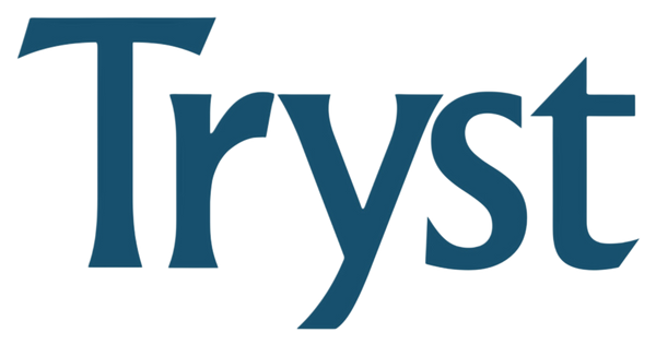 Tryst