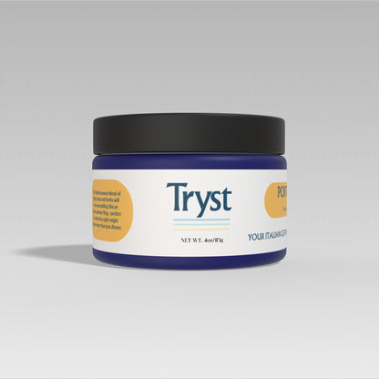 Portofino Butt & Body Scrub (4oz)